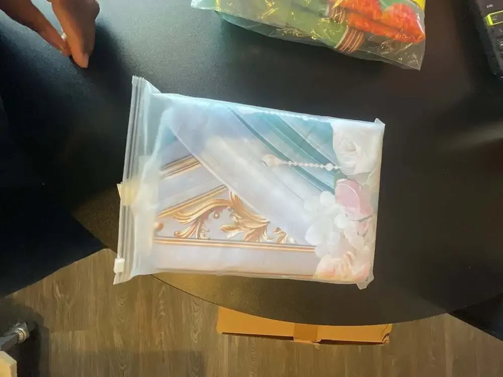 WowRydexor brand new